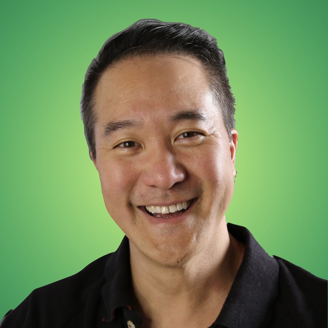 Profile photo for Ian Shen, Hypnotist & Life Coach